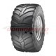 COP. 560/60 R22.5 161D FLOTATION TRAC